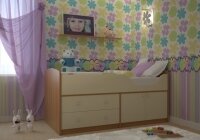 детская 12